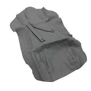 XYL WFx200 SH42A p݌v V[gJo[{(萶n)ynFFO[/^fxgt/Xeb`:zփ^Cv CHRIS-SCH3043-C70S0