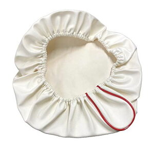 XYL ZsA ZsAZZ (CA1EA CA1HA) p݌v V[gJo[ 킹 ̓S^Cv {(萶n)ynFF /pCsOF:ԁz킹^Cv CHRIS-SCR3007-C20P40