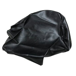 z_ GCv50 AC16 p݌v V[gJo[{(萶n)ynFF/pCsOFzփ^Cv CHRIS-HCH1068-C90