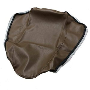 XYL }^50 iOR50gpsj p݌v V[gJo[{(萶n)ynFF F/Xeb`F zփ^Cv CHRIS-SCH3037-C60S0