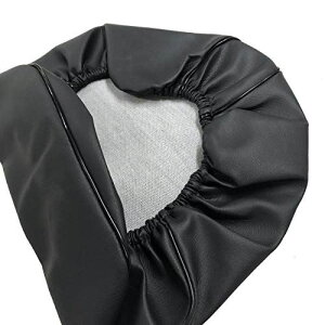 z_ Juv AA04 p݌v V[gJo[ 킹 ̓S^Cv {(萶n)ynFFF/pCsOF:z킹^Cv CHRIS-HCR1213-C10