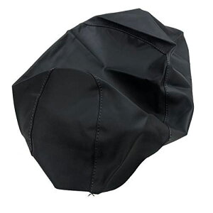 z_ W[J[50 p݌v V[gJo[{(萶n)ynFF/Xeb`Fzփ^Cv CHRIS-HCH1099-C10B36