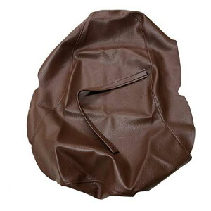 JTL oIXII ZR250B p݌v V[gJo[{(萶n)ynFFF/Xeb`Fzփ^Cv CHRIS-KCH4025-C60S0