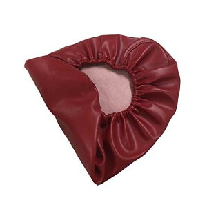 z_ Lms[ TA02 p݌v V[gJo[ 킹 ̓S^Cv {(萶n)ynFF/Xeb`F z킹^Cv CHRIS-HCR1039-C40S0