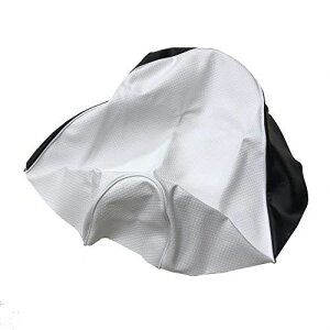 z_ X[p[fBI (AF27/AF28)/ ZX iX[p[fBISԎ) ifBItBbgsjp݌v V[gJo[{(萶n)ynFFG{X c[g/pCsOFFzփ^C