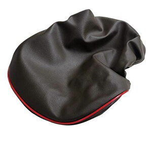 z_ Y[}50 (SԎ) p݌v V[gJo[ 킹 ̓S^Cv {(萶n)ynFF _[NuE/pCsOFԁz킹^Cv CHRIS-HCR1069-C500P40