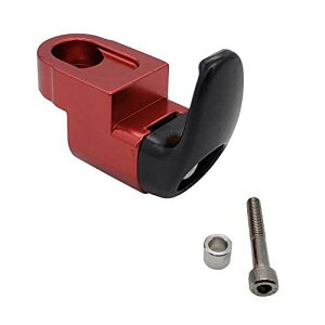 VEROCITY ėpoCN RrjtbN bh PCX A~o }`z_[