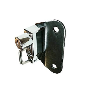 VEROCITY wbgz_[ wbgbN CB250R(18N?) MC52SԎ CB125R(18N?) JC79SԎ h~bN bL