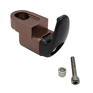 VEROCITY ėpoCN RrjtbN PCX A~o }`z_[ `^