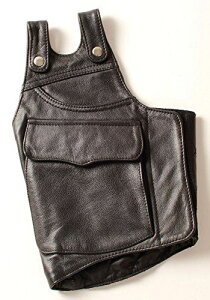 DEGNER(fOi[) q[gK[h COW({v) ubN t[ p CH-7