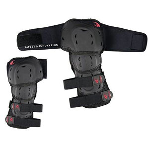 R~l(KOMINE) oCNp lIj[VK[h t[ SK-627 545 CEKi veN^[