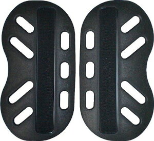 hit-air(d) Zp[g^pbh |vs(\) ubN W120xH220mm 4560216402983