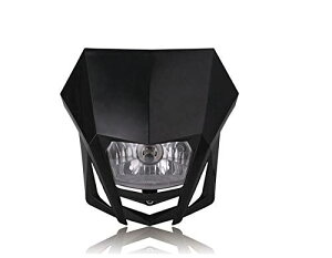 YIBO gNXjo[TCANZT[wbhCg߂ʃCgS[Xg}XNԃwbhCgKTM250 150 (ubN)