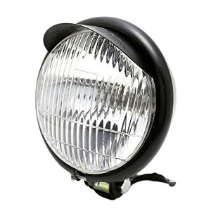 nakira oCNp wbhCg oCU[t ėp 145 x[cCg 12V }Oi VhE hbOX^[ SR ubN nkr850