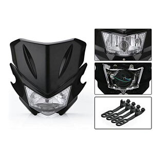 It[hI[goCjo[TCANZT[wbhCg߂ʂ̃CgS[Xg}XNԃwbhCg12V 35W ()