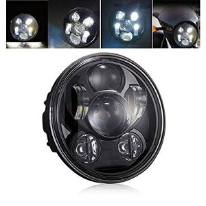 LEDwbhCg n[[ 5.75C` GREENBEAN hi/lo h Px DC12v-30v vWFN^[ ubN 1