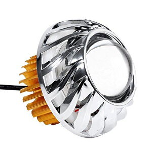 Qiilu I[goCwbhCg LEDvWFN^[Y fAwC[ GWFfrACX|bgCg(?F)