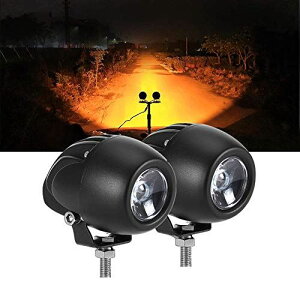 20W LEDtHOv ⏕ sCg Ɠ CREEА`bv PCY ی^ Lpp̌^ tR6000KPxEhEhoEEϏՌ I[goC/D/J[/@Bėp 2Zb