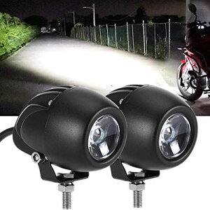 20W LEDtHOv ⏕ sCg Ɠ CREEА`bv PCY ی^ Lpp̌^ tR6000KPxEhEhoEEϏՌ I[goC/D/J[/@Bėp 2Zb