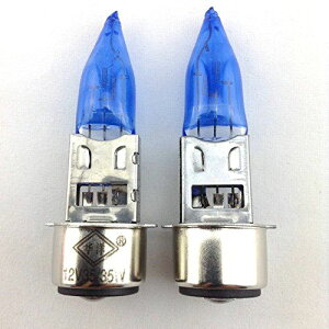 GN125 BA20D H4BS nQ v 12V 35W 2Zbg XYL  oCN GN125H Cg p[c