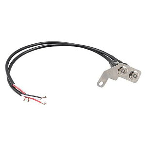 �o�C�N �X�C�b�` ��d �X�e�����X�� ���C�g�p CHELHEAD �O���X�C�b�` �J���[�ւ�����R���g���[�� ���@�\ 1���� �c