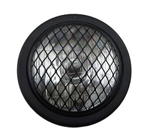 TASWKoCNėpKXYwbhCg12V 6.5C` 18Z`[giubNj