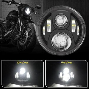 7C`ledoCNwbhCg z_pHi/Lo؂ւDRL@\ zCg6000k12V 24VPxIP67hԌΉZbg Samman