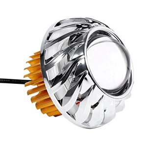 Led ストロボ ライト 自動車 バイクの人気商品 通販 価格比較 価格 Com