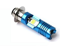 MOTOR POWER 93-281 PH7 LED wbhCg 1  DC12V zCg u[ fCCg oCNp ^b` t Y[}[ gDfC xB