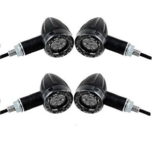 Karun EBJ[ LED Ce^ Cg oCN 12Vp O E  4 Zbg