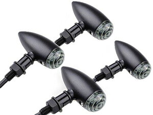 Szmsmy ėp ubg EBJ[ 12V AJ  JX^}CY  obg Ce ^ (}bgubNA4) B