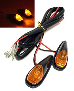 tomtask oCN p ECJ[ led \t ͂ ėp JE E ʃe[v t (ubN 2 Zbg)