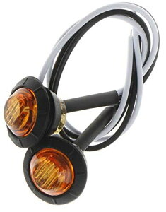 [}[T] oCN lڂ 䂫t nh Obv o[ Gh ECJ[ h LED  12V 2Zbg IW