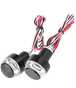 [}[T] oCN P nh Obv o[ Gh ECJ[ h LED 2F 12V 2Zbg IW & zCg