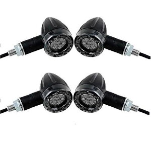 NEYORIKA EBJ[ LED Ce^ Cg oCNp 12V O E  4 Zbg