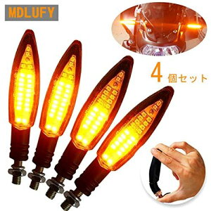 MDLUFY oCNECJ[Cg I[goC̍Px V[PV ECJ[ h 12V oCNO㍶E4_u[LED Ao[ EBJ[/tgfCCg/^[M