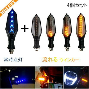 MDLUFY ECJ[ oCNledu[ fCCg h 12V 2835 12SMD led oCNO㍶E4 led Px ̐F ` V[PV ECJ[Cg/tgfCCgȒPt ėp(