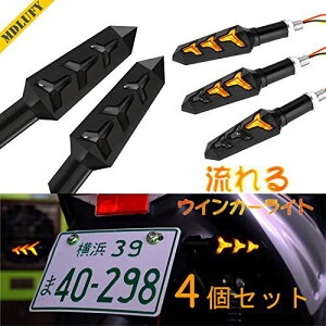MDLUFY oCNECJ[v 12V I[goCėp led V[PV EB J[ oCNO㍶E4 `led Ao[ EBJ[/tgfCCg @\/Au[LCg 