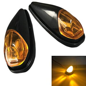 Discover winds oCN X^CbV JE ECJ[ \t^Cv LED ` fUC JX^ hXAbv E 2Zbg ubN