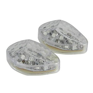 Ager LED ECJ[ oCN JE ߍݎ ėp z_^Cv CBR1000RR CBR600RR NA 2