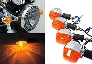 yTOP QUALITYz JTL oIX GXg W400 W650 EBJ[ 4 Zbg F IW Y kawasaki