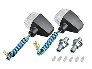 �|�b�V��(POSH) �N���V�J���E�C���J�[ �X����&�V���[�v�^�C�v 095447-06 �u���b�N/�N���A�[ �_�u�����p