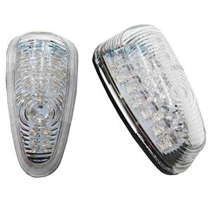 [^[wbh JE \t GA LEDECJ[ 2Zbg oCN ėp (NA)