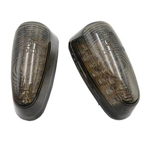 [^[wbh JE \t GA LEDECJ[ 2Zbg oCN ėp (X[N)