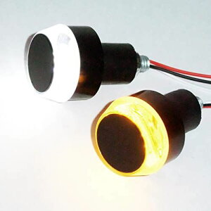 WAIWAIGOODS oCN p LED o[Gh ECJ[ |WV Cg 2F  ėp JX^ p[c 2 Zbg