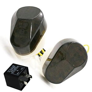 HWT oCN LEDECJ[ EZbg [ t JEECJ[ YZF FZ ߍ X[NY ([3st)