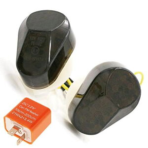 HWT oCN LEDECJ[ EZbg [ t JEECJ[ FZ-09 YZF R1 X[NY IW ([2st)