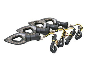 nakira oCNp ECJ[ 4Zbg fUC ėp EBJ[ LED KTM DUKE GCv L[ nkr732 (ubN)