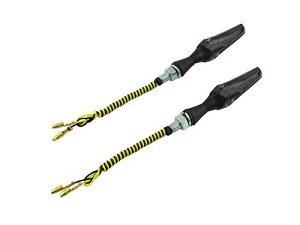 |bV(POSH) LEDV[PVECJ[ 2Zbg yECEKiE13 50R擾ρz ėp AL[g^Cv 098013