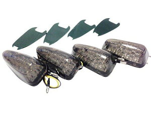 (nakira) 4g JX^ JE ECJ[ \t^Cv LED X[N EBJ[ ėp 225